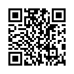 VE-J4P-MY QRCode