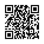 VE-J4R-CX-F3 QRCode