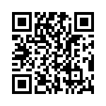 VE-J4R-CY-B1 QRCode