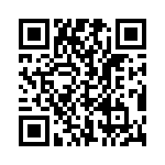 VE-J4R-CY-F4 QRCode