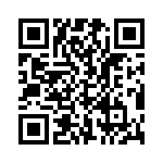 VE-J4R-CZ-F2 QRCode