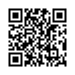 VE-J4R-EX-F4 QRCode