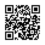 VE-J4R-EY-F4 QRCode