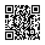 VE-J4R-EZ-S QRCode