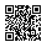 VE-J4R-EZ QRCode