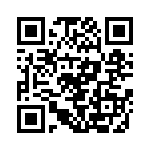 VE-J4R-IX QRCode