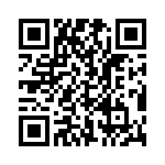 VE-J4R-IY-F1 QRCode