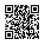 VE-J4R-IZ-F1 QRCode