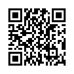 VE-J4R-MZ-F3 QRCode