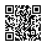 VE-J4R-MZ-S QRCode