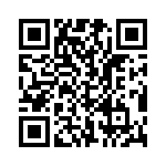 VE-J4T-CX-F1 QRCode