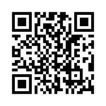 VE-J4T-CX-S QRCode