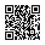 VE-J4T-CY-B1 QRCode