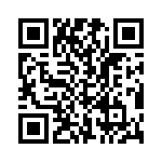 VE-J4T-CY-F4 QRCode