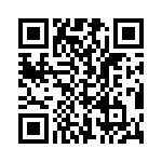 VE-J4T-EX-F4 QRCode