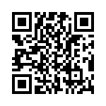 VE-J4T-EZ-F3 QRCode