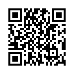 VE-J4T-IY-F1 QRCode