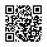 VE-J4T-IY-F4 QRCode