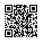 VE-J4T-IZ QRCode