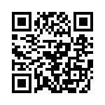 VE-J4T-MZ-F1 QRCode