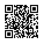 VE-J4V-CW QRCode