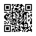 VE-J4V-CX-S QRCode