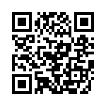 VE-J4V-CZ-F1 QRCode