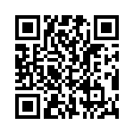 VE-J4V-CZ-F2 QRCode