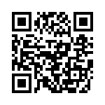 VE-J4V-EZ-F2 QRCode