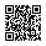 VE-J4V-IX-F3 QRCode