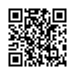 VE-J4V-IX QRCode