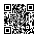 VE-J4V-MY-F2 QRCode