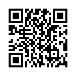 VE-J4V-MZ-F4 QRCode