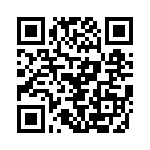 VE-J4W-CX-F4 QRCode