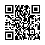 VE-J4W-CY-F2 QRCode