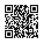 VE-J4W-CY-F4 QRCode