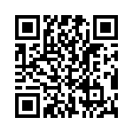 VE-J4W-EW-B1 QRCode