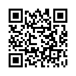 VE-J4W-EW-F2 QRCode