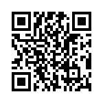 VE-J4W-EW-F3 QRCode