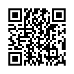 VE-J4W-EW-F4 QRCode