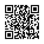 VE-J4W-EW-S QRCode