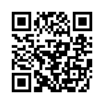 VE-J4W-EX-F1 QRCode