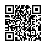 VE-J4W-EY-B1 QRCode