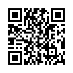 VE-J4W-EY-F3 QRCode