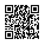 VE-J4W-IW-F1 QRCode