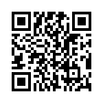 VE-J4W-IW-F4 QRCode