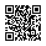 VE-J4W-IX-F2 QRCode