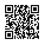 VE-J4W-IY-S QRCode