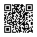 VE-J4W-IY QRCode