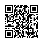 VE-J4W-IZ-B1 QRCode